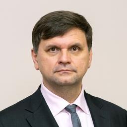 Алексей Осинцев: От увеличения инвестквот выиграет целый ряд компаний
