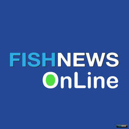 Новые горизонты для рыбной отрасли Камчатки определит стратегия